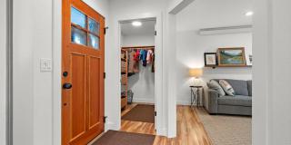 Great CDA Location! Gallery 3