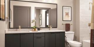 Rowlen Apartments Gallery 9