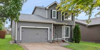 WELCOME HOME! Gallery 1