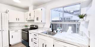 2365 Fallingtree Drive Gallery 18