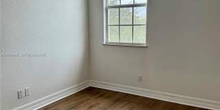 1873 NW 12TH ST #0 BOCA RATON, FL 33486 Gallery 21
