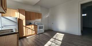 The Best of South Fairmount, cozy 3 bedroom 2 story townhouse Gallery 6