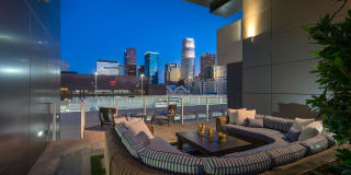 Olympic by Windsor Gallery 27