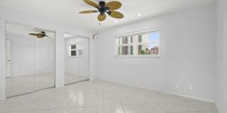 400 Wilma Circle Gallery 22
