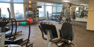 Aspenwoods Apartments Gallery 24