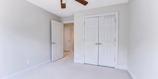43583 WHITE CAP Terrace Gallery 30
