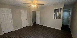 5021 Paulsun Drive Gallery 11