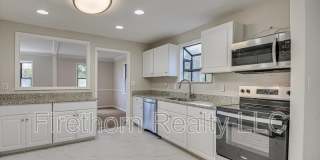 2349 Henry Circle Gallery 15