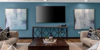 Radius Orlando Apartments Gallery 66