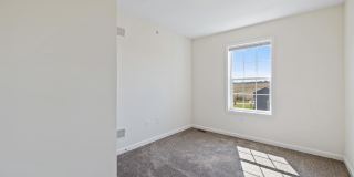 3014 CLINTON AVENUE Gallery 17