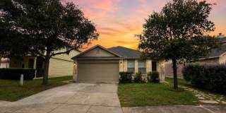 Beautiful One Story- Monticello Ranch Gallery 1
