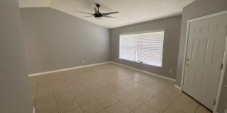 5165 Formby Drive Gallery 14