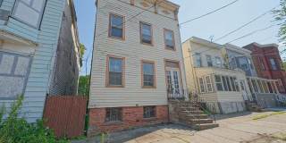 659 State Street - 2 Gallery 1