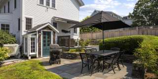 22 School St (Mystic) Gallery 37