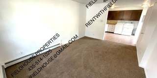 780 East 275 North - 2 Gallery 2