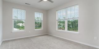 The Banks at Bridgewater Gallery 12