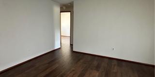 11111 Ne 48th Cir Gallery 1