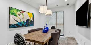 The Briscoe The Briscoe Gallery 14