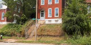 2127 Chippewa Street 2127 Chippewa Street Gallery 1