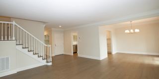 131 Racquet Lane Gallery 7