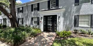 138 Lewfield Circle - 1 Gallery 1
