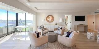 3430 Gulf Shore Blvd N unit: 5C Gallery 5