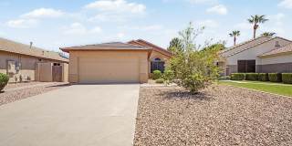 8151 W TONTO Lane Gallery 2