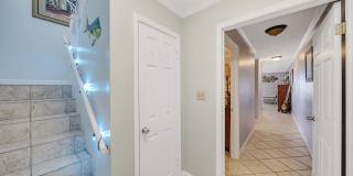 5505 Sun Harbor Road Gallery 11