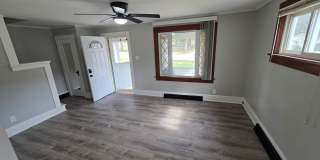 2 Bedroom House Coming Soon! Under Construction! Gallery 1