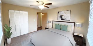 Priscilla Standish Apartments Gallery 2