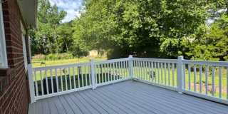 103 Jessica Place Gallery 21