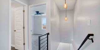 1108 Pembroke Oak Grove Rd Gallery 50