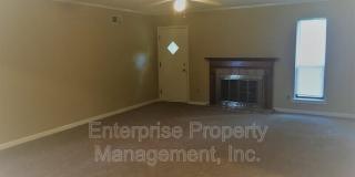 7019 Shadow Oaks Dr Gallery 5