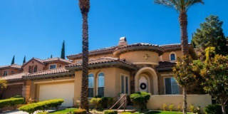 11392 Vernazza Court 11392 Vernazza Court Gallery 1