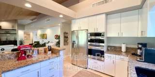 48550 Valley View Dr Gallery 21