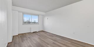 2500 North Van Dorn Street, Apt 223 - 1 Gallery 12