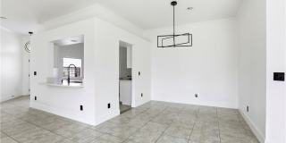 5204 Elm Grove Drive Gallery 21