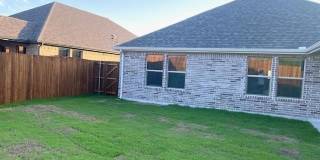 1902 CANYON Lane Gallery 25