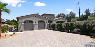 55100 Autumn Valley Court Gallery 38