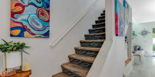 28711 Pacific Coast Hwy Gallery 19