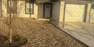 3116 Westminster Dr. Gallery 1