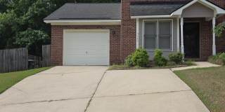 3242 Melba Drive Gallery 7