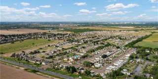 3801 Heron Way Gallery 22