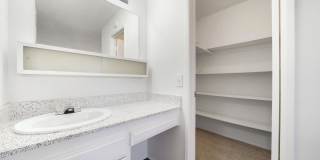 The Terrace Apartments Gallery 58