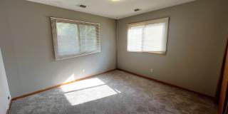 1131 Maple St in Iowa City, IA Gallery 13