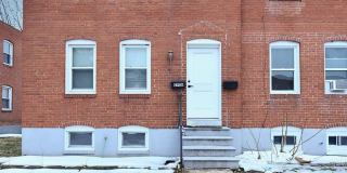 2926 YORKWAY unit: Apt 1 Gallery 31