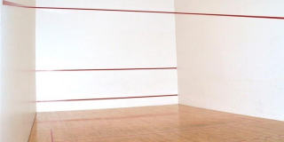 1810 Waterford Drive Gallery 26