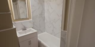 5437 Torresdale Avenue Gallery 6