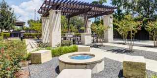 Everly Gallery 23