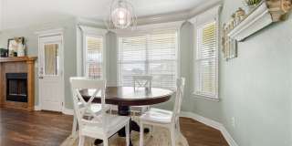 4704 Bear River Trail Gallery 11